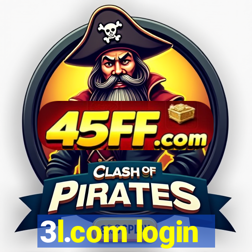 3l.com login
